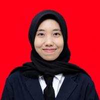 Arum Nur Fatimatuzzahra'