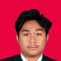 Heiqel Allief Rohan
