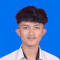 Javas Nawa Septa