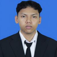 Ridho Ariffandi