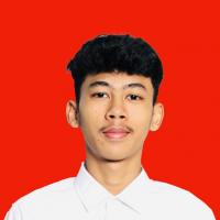 Zaka Abdillah Prasetyo Widodo
