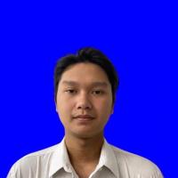 Rassya Deandra Ramadhan