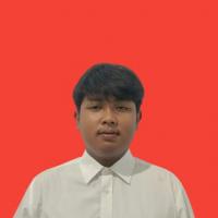 Fadhil Rahman