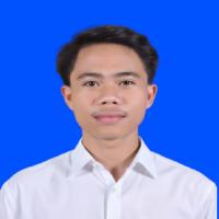 Septi Andi Farhan Farianto