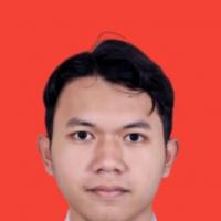 Ahmad Husayn Ardany