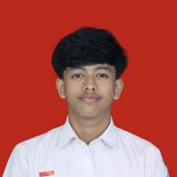 Dana Arfiansyah Maulana