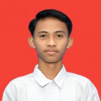 Muhammad Usama Fialdin