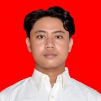 Julian Indra Saputra