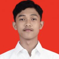 Muhammad Ghofar Evanda