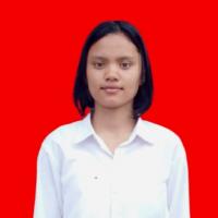 Larissa Renanda Simangunsong