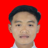 M. Maulidin Naja