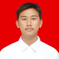 Farabi Razif Makarim
