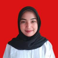 Sandra Nur'aini
