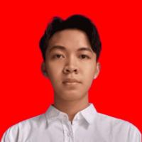 Muhammad Ilham Irzhiansyah