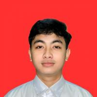 Muhammad Nashiruddin Jundullah