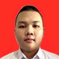 Muhammad Najib Ardiansyah