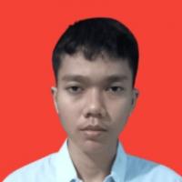 Rehan Widianto