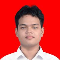 Samuel Wibisono