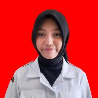 Safril Lailatul Mahfuzah