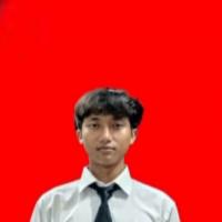 Muhammad Wirdan Aysel Putra Cahyadi