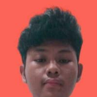 Sandhika Heris Anugrah