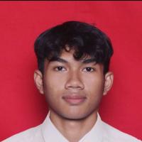 Sulthon Rafeyfa Tranadie
