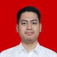 Achyar Rahadian Nugraha