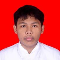 Haikal Zakia Arasy