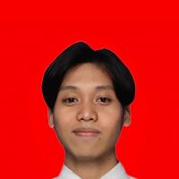 Ammar Zacky Waluyo