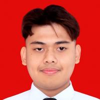 Rendy Arya Erdecha