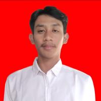 Mukhamad Luthfi