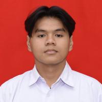 Athari Fathiin Ganeswara