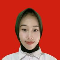 Nayla Zahra Amanda