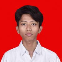 M. Thoriq Davian Al Qudsi