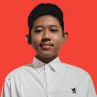 Ardy Tsurya Candra Paundranagara