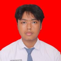 Rafly Aulia Prayoga