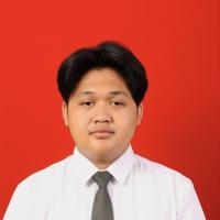 Achmad Maulana