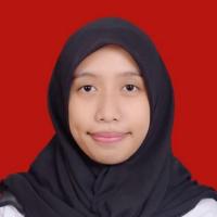 Lailatul Choirulia