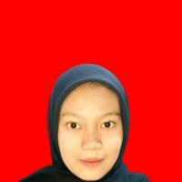 Moza Oktavia Aluin