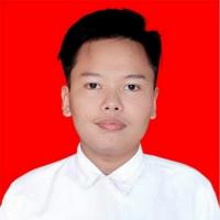 Muhammad Naufal Zaki Arrafif Musrifin