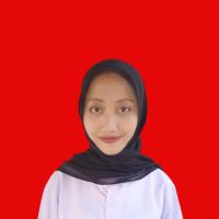 Ella Afridayanti
