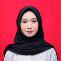 Jihan Saida Qotrunnada