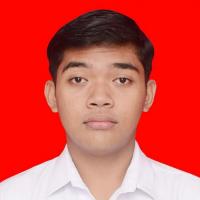 Muhammad Hafizh Rohmi Widodo