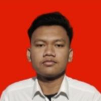 Andrey Surya Winoto