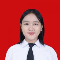 Lawrens Emanuela Nanda Chrishelin