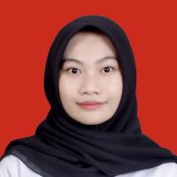 Daffa Aulia Fathan Mubina