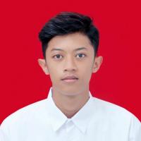 Rioma Satria Tegar Perkasa