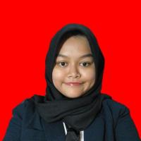 Talitha Anindya Purnomo