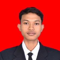 Muhammad Faiz Attaila