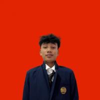 Rayhan Putra Mandari